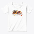 Tibetan Mastiff Tis The Season Fall 2