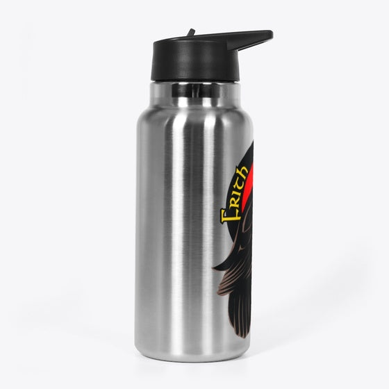 RKN Merch