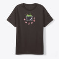 Ingredients shirt