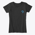 MCHN Tee 2