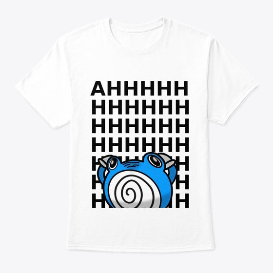 AHHHHHH