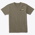 Offset Outdoors Originals