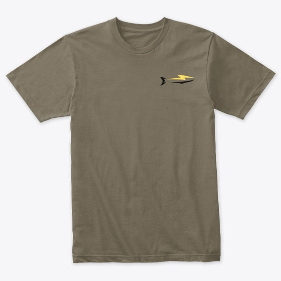 Offset Outdoors Originals