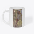 Mug of maggy