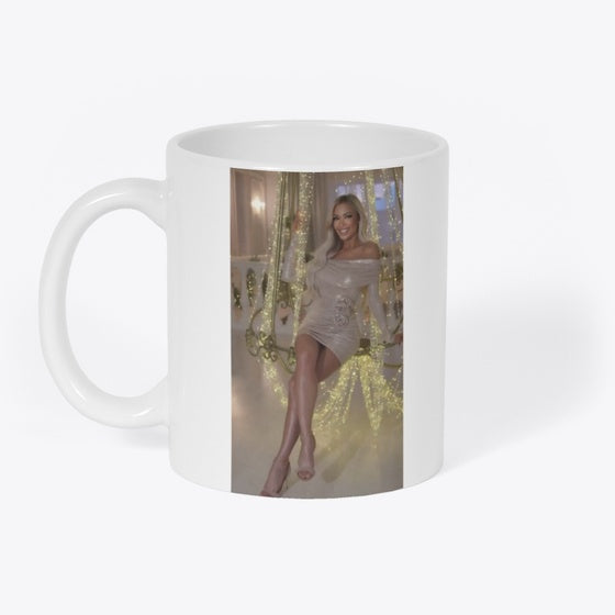 Mug of maggy
