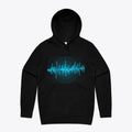 TheEarthMaster Items 2