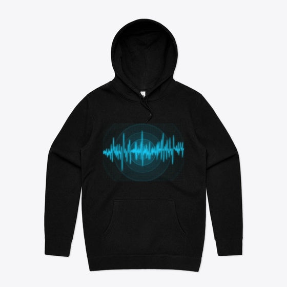 TheEarthMaster Items 2