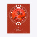 HOROSCOPES COLLECTION