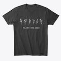 Plant the Seed