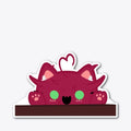 SuperRealKitten