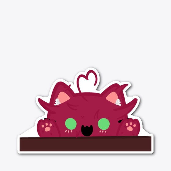 SuperRealKitten