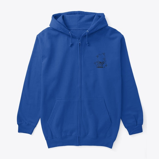 Drain Gang Merch
