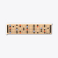 THE Pattern Tone Poet