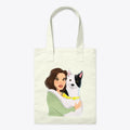 Sofia Lupa Gifts