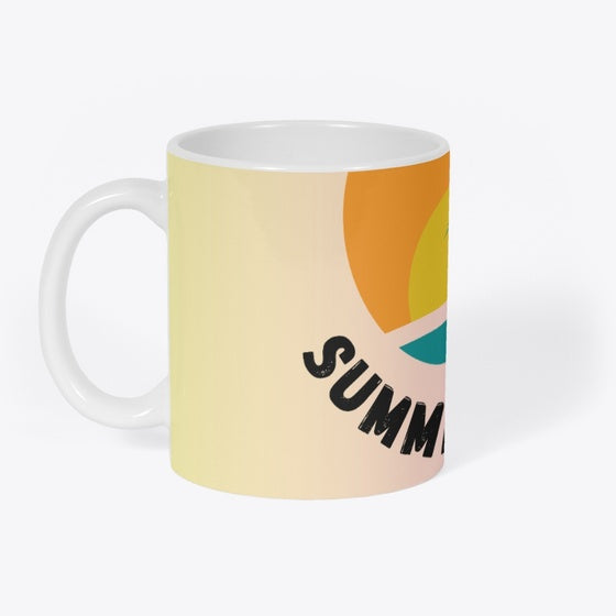 Summer Vibes 2