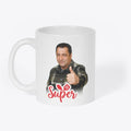 Soper Subscriber