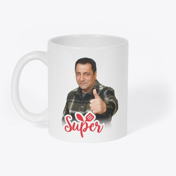 Soper Subscriber