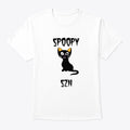 V2 Halloween Collection SPOOPY