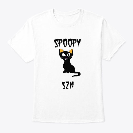 V2 Halloween Collection SPOOPY