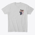 Sexy Ass T-shirt