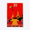 King Gizzard Infest The Rats' Nest I