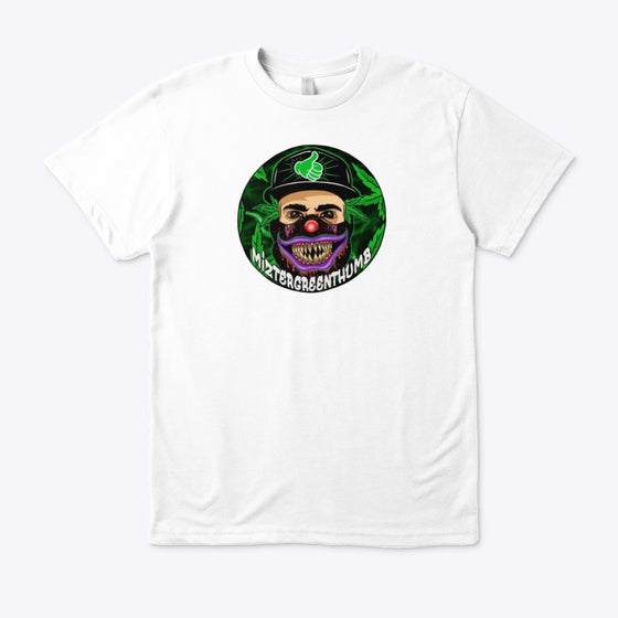 thumb designz