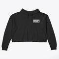 hoodie1
