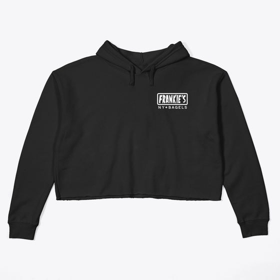 hoodie1