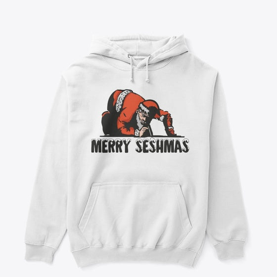 Merry Seshmas