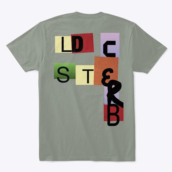 Sterb