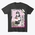 Comfort Tee of Gagaimo's Akebi