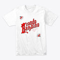 Bambino Logo Tee