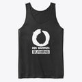 CAMISETA OSS WARRIORS (Kung fu Workout)