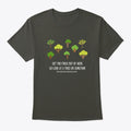 Environmentalist Tee