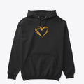 Goldenheart