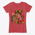 FREEISH2
