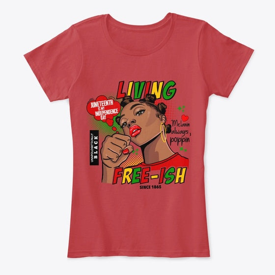 FREEISH2