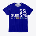 Seku Numerology 1