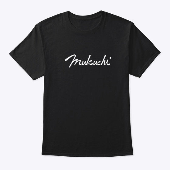 mukuchi the fe der style