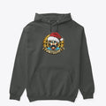 Funk You SAnTA