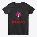 THIS DESIGN IS FOR QUEENS Women's