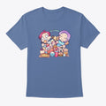 SO GOOD TEE