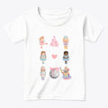 The Nutcracker Collection