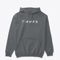 Tanks