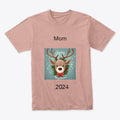 Merry Christmas 2024