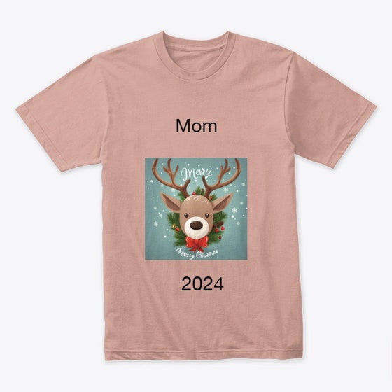 Merry Christmas 2024