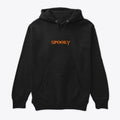 SCARY HALLOWEEN PREMIUM PULLOVER