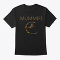 Mummifi Merch Store