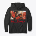 FALL SLOWLY COLLECTION