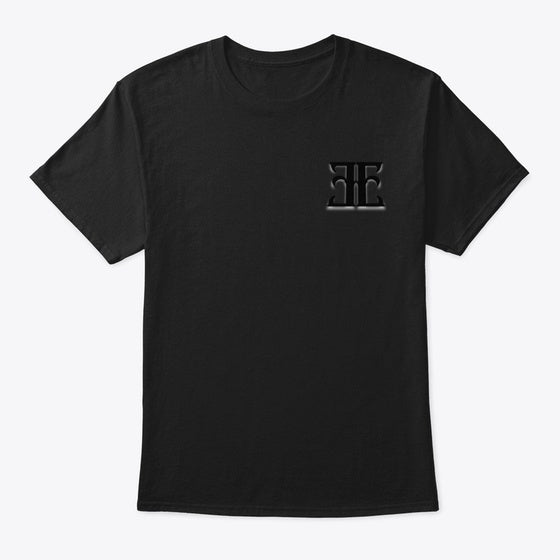EerieEncounters Ghost Logo